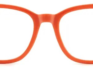 POLAROID KIDS PLD D845 L7Q