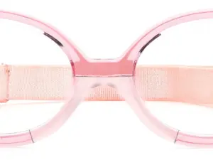 POLAROID KIDS PLD K001 S1V