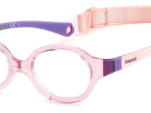 POLAROID KIDS PLD K001 S1V