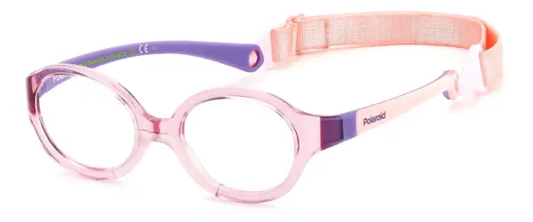POLAROID KIDS PLD K001 S1V