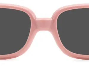 POLAROID KIDS PLD K003 CL-ON 35J