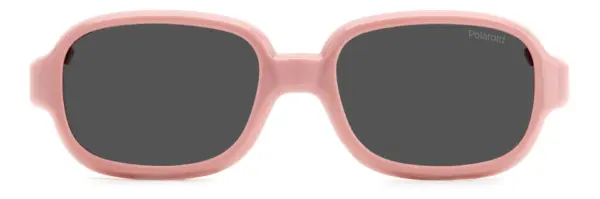 POLAROID KIDS PLD K003 CL-ON 35J - Imagen 2