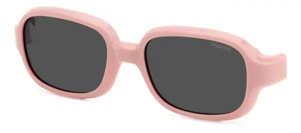 POLAROID KIDS PLD K003 CL-ON 35J