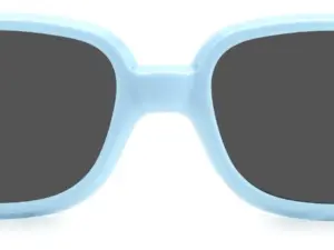 POLAROID KIDS PLD K003 CL-ON MVU