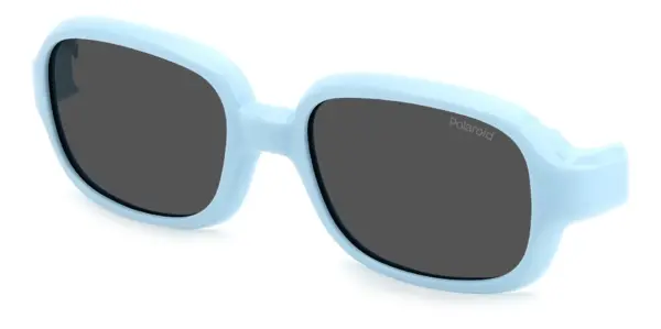 POLAROID KIDS PLD K003 CL-ON MVU