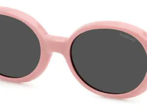 POLAROID KIDS PLD K004 CL-ON 35J