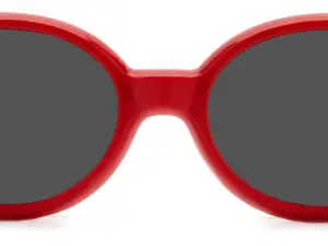 POLAROID KIDS PLD K004 CL-ON C9A