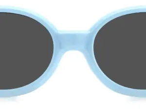 POLAROID KIDS PLD K004 CL-ON MVU