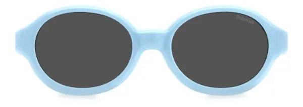POLAROID KIDS PLD K004 CL-ON MVU - Imagen 2