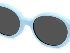 POLAROID KIDS PLD K004 CL-ON MVU