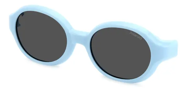 POLAROID KIDS PLD K004 CL-ON MVU