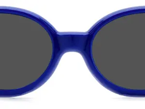 POLAROID KIDS PLD K004 CL-ON PJP