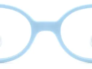 POLAROID KIDS PLD K004 R7Y