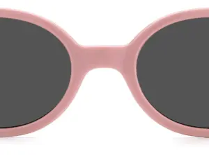 POLAROID KIDS PLD K004/S 35J