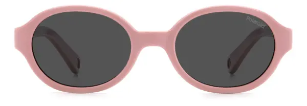 POLAROID KIDS PLD K004/S 35J - Imagen 2
