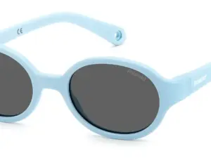 POLAROID KIDS PLD K004/S MVU