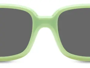 POLAROID KIDS PLD K005 CL-ON 1ED