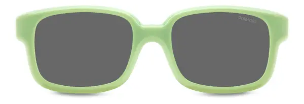 POLAROID KIDS PLD K005 CL-ON 1ED - Imagen 2