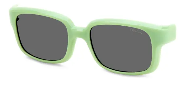 POLAROID KIDS PLD K005 CL-ON 1ED