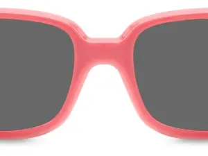 POLAROID KIDS PLD K005 CL-ON 35J