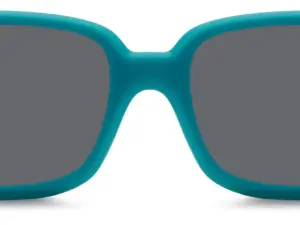 POLAROID KIDS PLD K005 CL-ON DLD