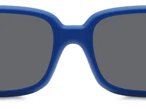 POLAROID KIDS PLD K005 CL-ON FLL