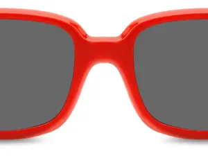 POLAROID KIDS PLD K005 CL-ON L7Q