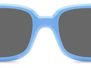 POLAROID KIDS PLD K005 CL-ON MVU