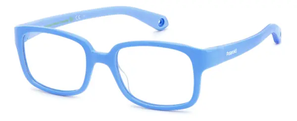 POLAROID KIDS PLD K005 MVU