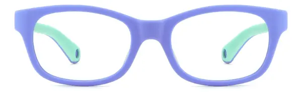 POLAROID KIDS PLD K006 09S - Imagen 2