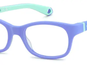 POLAROID KIDS PLD K006 09S