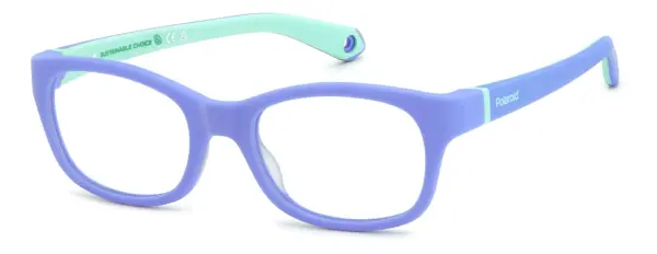 POLAROID KIDS PLD K006 09S