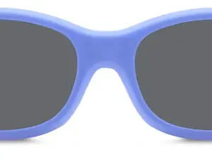 POLAROID KIDS PLD K006 CL-ON 09S