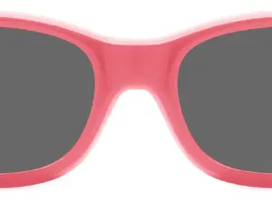 POLAROID KIDS PLD K006 CL-ON 35J