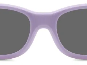 POLAROID KIDS PLD K006 CL-ON 789