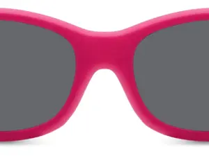 POLAROID KIDS PLD K006 CL-ON 8KJ