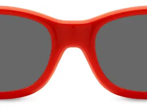 POLAROID KIDS PLD K006 CL-ON L7Q