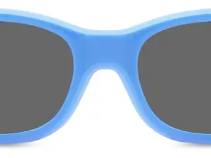 POLAROID KIDS PLD K006 CL-ON MVU