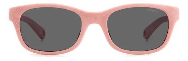 POLAROID KIDS PLD K006/S W66 - Imagen 2