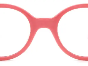 POLAROID KIDS PLD K007 35J