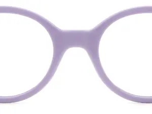 POLAROID KIDS PLD K007 789