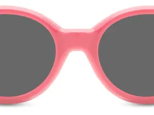POLAROID KIDS PLD K007 CL-ON 35J