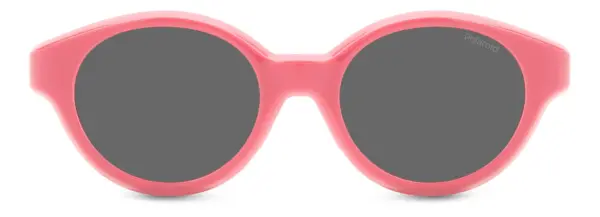 POLAROID KIDS PLD K007 CL-ON 35J - Imagen 2