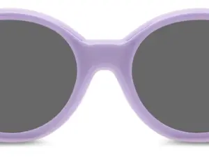 POLAROID KIDS PLD K007 CL-ON 789