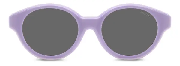 POLAROID KIDS PLD K007 CL-ON 789 - Imagen 2