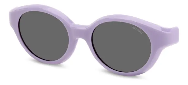 POLAROID KIDS PLD K007 CL-ON 789