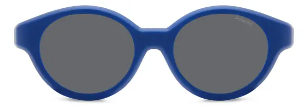 POLAROID KIDS PLD K007 CL-ON FLL - Imagen 2
