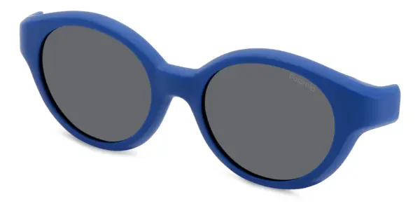POLAROID KIDS PLD K007 CL-ON FLL