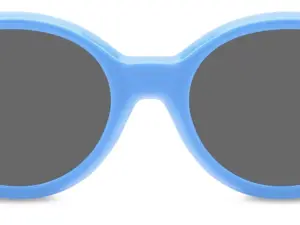 POLAROID KIDS PLD K007 CL-ON MVU
