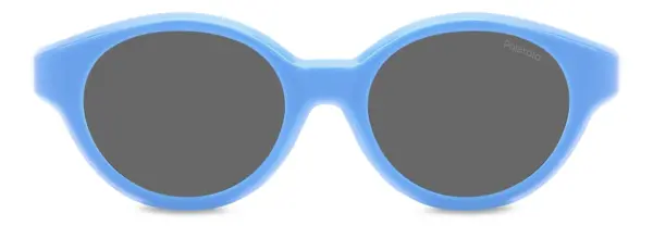 POLAROID KIDS PLD K007 CL-ON MVU - Imagen 2